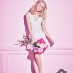 ＜日テレライブインサマー＞8/6に横浜・赤レンガで EXILE THE SECOND、Dream Ami、ナオト・インティライミらが出演！「ZIP！夏まつり2016」が昨夏に続いて2度めの開催！