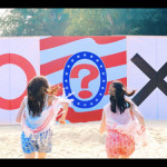 志田サマー新井サマーが今夜ついにMVをフル解禁！さらに9/17にラストライブの開催も発表！