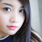 加藤紗里と黒木ひかりが「新人アイドル育成番組「育ドル♥♥」~中野坂上の陣~」に出演!更に写真家・加納典明も登場!