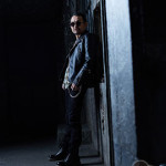 BUCK-TICKのヤガミ・トールBIRTHDAY LIVEに高橋まこと（JET SET BOYS）、SHIME、 樋口豊（BUCK-TICK）がゲスト出演決定！