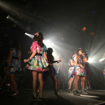 Cheeky ParadeがLA留学する山本真凜、鈴木真梨耶の壮行会を開催！メンバー大号泣、そしてまさかの展開に！？