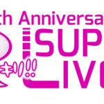 EXILE THE SECOND 、VAMPS、いきものがかり、JUJUが出演！日テレ『スッキリ!!』 が放送10周年記念に初の音楽イベントを開催！