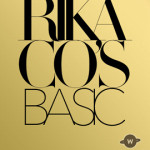 RIKACOが50歳という節目を記念しスタイルブック『RIKACO’SBASIC』発売！