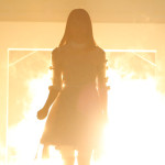 乃木坂46の深川麻衣が地元静岡で卒業コンサート！「ファンの皆さんと出会えて本当に良かった。」