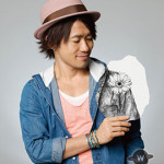 ＜日テレライブインサマー＞8/6に横浜・赤レンガで EXILE THE SECOND、Dream Ami、ナオト・インティライミらが出演！「ZIP！夏まつり2016」が昨夏に続いて2度めの開催！