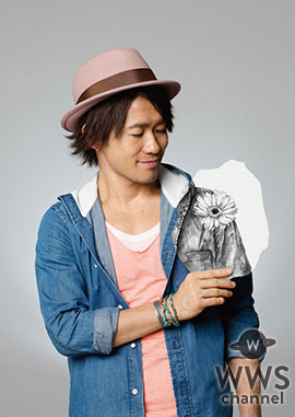 ＜日テレライブインサマー＞8/6に横浜・赤レンガで EXILE THE SECOND、Dream Ami、ナオト・インティライミらが出演！「ZIP！夏まつり2016」が昨夏に続いて2度めの開催！