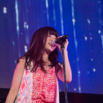 【ライブレポート】夢みるアドレセンスが新曲『Love for You』をツアーファイナルで初披露!