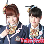 加藤紗里と黒木ひかりが「新人アイドル育成番組「育ドル♥♥」～中野坂上の陣～」に出演！更に写真家・加納典明も登場！