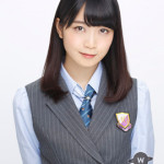 乃木坂46の深川麻衣が地元静岡で卒業コンサート!「ファンの皆さんと出会えて本当に良かった。」