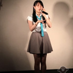 ハイモチ・仙咲ふうか 人生初の誕生日会！カプ主からのサプライズプレゼントに感激の涙！