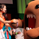 【ライブレポート】東京パフォーマンスドール、結成3周年ライブで新曲「純愛カオス」を初披露！さらに、アニメ「『逆転裁判〜その「真実」、異議あり！〜』エンディングテーマに決定！