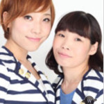 加藤紗里と黒木ひかりが「新人アイドル育成番組「育ドル♥♥」～中野坂上の陣～」に出演！更に写真家・加納典明も登場！