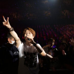 【ライブレポート】SUPER JUNIOR キュヒョンが初の日本全国ツアーのファイナル公演開催!優しさと温かさに包まれた感動のステージ!