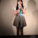 ハイモチ・仙咲ふうか 人生初の誕生日会！カプ主からのサプライズプレゼントに感激の涙！