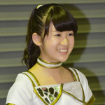 SUPER☆GiRLS、GEMの新メンバーが意気込みを語る！新たな風が吹くiDOL Streetから目が離せない！