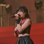 新体制iDOL Street始動！スパガ、チキパ、GEM、わーすた、ストリート生まで全員集合！大迫力のステージを魅せる！