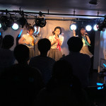 ハイモチ・仙咲ふうか 人生初の誕生日会！カプ主からのサプライズプレゼントに感激の涙！