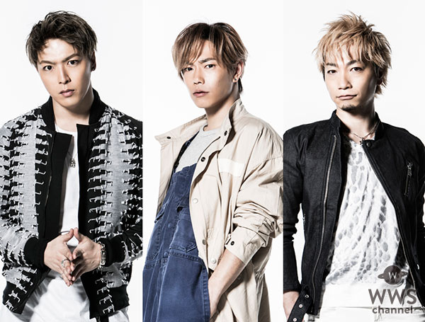 ＜日テレライブインサマー＞8/7に横浜・赤レンガでAAA、ソナーポケット、TRFら「ヒルナンデス！」コラボDAYに出演！
