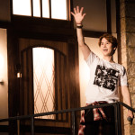 【ライブレポート】SUPER JUNIOR キュヒョンが初の日本全国ツアーのファイナル公演開催！優しさと温かさに包まれた感動のステージ！