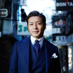 ＜日テレライブインサマー＞8/7に横浜・赤レンガでAAA、ソナーポケット、TRFら「ヒルナンデス！」コラボDAYに出演！