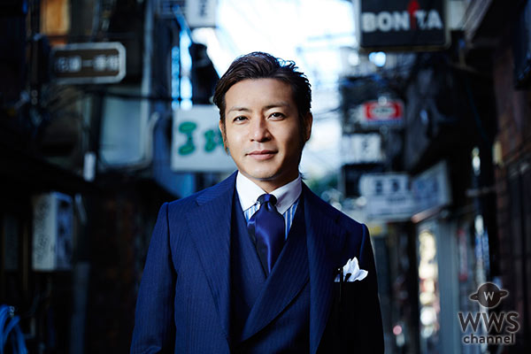 ＜日テレライブインサマー＞8/7に横浜・赤レンガでAAA、ソナーポケット、TRFら「ヒルナンデス！」コラボDAYに出演！