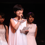 TPDが結成３周年イベント2部で「東京パフォーリンピック2016」開催！「武道館にこの9人で立ちたいです。」