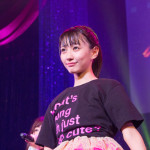 【ライブレポート】夢みるアドレセンスが新曲『Love for You』をツアーファイナルで初披露!