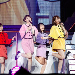 乃木坂46の深川麻衣が地元静岡で卒業コンサート!「ファンの皆さんと出会えて本当に良かった。」