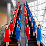 乃木坂46の深川麻衣が地元静岡で卒業コンサート!「ファンの皆さんと出会えて本当に良かった。」