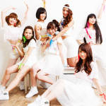 半身不随の闘病生活から復活したヴォーカリスト・奥野敦士、Mr.Childrenらと夢の共演へ！