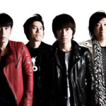 半身不随の闘病生活から復活したヴォーカリスト・奥野敦士、Mr.Childrenらと夢の共演へ！