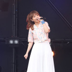 MACOの『LOVE』をDa-iCE花村想太がハウステンボスで絶賛！7/30 TOKAI SUMMITでもDa-iCEとMACOが共演！