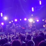 【ライブレポート】ストレイテナーがVIVA LA ROCK 2016に初出演！