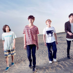 Benthamが新曲『サテライト』のMVを公開！無音室での演奏で想いを届ける難しさを表現！