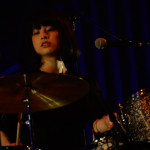 【ライブレポート】ゲスの極み乙女。がVIVA LA ROCK2016に登場！川谷の喉の不調をカバーする巧みな演奏を披露！