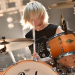 【ライブレポート】ストレイテナーが初出演のVIVA LA ROCKで『The Place Has No Name』を初披露！