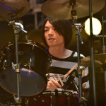 【ライブレポート】BLUE ENCOUNTがVIVA LA ROCK希望の光で満ちあふれた熱いステージを展開！