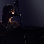 【ライブレポート】ゲスの極み乙女。がVIVA LA ROCK2016に登場！川谷の喉の不調をカバーする巧みな演奏を披露！