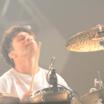 【ライブレポート】VIVA LA ROCK始まりのバンド・BIGMAMAが3年続ビバラで熱唱！