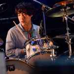 【ライブレポート】indigo la EndがVIVALA ROCK2016に登場！「僕は歌えることが嬉しいです」