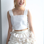 6/22に初のベスト盤をリリース！9nineにロングインタビュー！