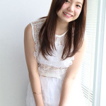 6/22に初のベスト盤をリリース！9nineにロングインタビュー！