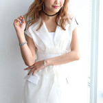 6/22に初のベスト盤をリリース！9nineにロングインタビュー！