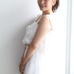 6/22に初のベスト盤をリリース！9nineにロングインタビュー！