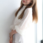 6/22に初のベスト盤をリリース！9nineにロングインタビュー！