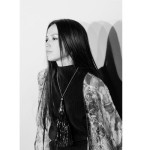 Superfly 今秋、2作連続公開の映画「闇金ウシジマくん」の主題歌、イメージソングを担当！