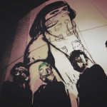 半身不随の闘病生活から復活したヴォーカリスト・奥野敦士、Mr.Childrenらと夢の共演へ！