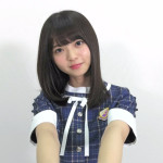 乃木坂46とエア握手！？齋藤飛鳥、生田絵梨花、桜井玲香、衛藤美彩とスマホで疑似体験！