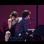 サマソニで来日するCharlie Puth(チャーリー・プース)がセレーナ・ゴメス(Selena Gomez)のライブに飛び入り参加！大ヒット中のシングル「ウィ・ドント・トーク・エニモア」で初共演！