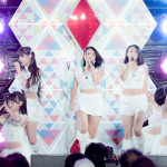 東京パフォーマンスドールが遂に初代メンバー篠原涼子の『恋しさと せつなさと 心強さと』を継承！